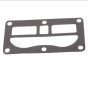 GASKET KIT OIL LUBE BALL BEARING PUMP