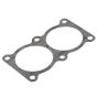 GASKET KIT OIL LUBE BALL BEARING PUMP
