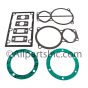 KIT GASKET BAL-T59S