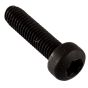 k-0648 compression ring screw