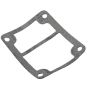 k-0648 compression ring gasket