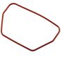 k-0648 compression ring acg-45 o-ring