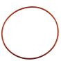 k-0648 compression ring ssg-8156 o-ring
