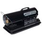 THERMOHEAT 75,000 BTU PORTABLE