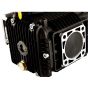 PUMP KIT XMV3G27D WITH MINIMATIC UNLOADER