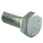 KIT-XMV3G27D Triplex Plunger Pump