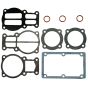 KIT GASKET BAL-59NS