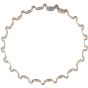 KK-4313 oil ring