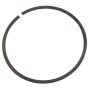 KK-4313 oil expander ring