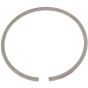 KK-4313 pressure ring