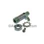 KK-4315 unloader pressure relief valve 69dca back view