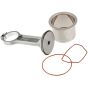 CONNECTING ROD KIT SEARS CRAFTSMAN