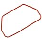 CONNECTING ROD KIT SEARS CRAFTSMAN