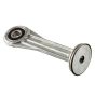 Connecting Rod Kit UMC Series