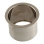 Connecting Rod Kit UMC Series