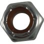 KK-5020 nut