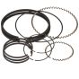 RING KIT STANDARD SIZE FIT DEVAIR AIR