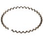 RING KIT STANDARD SIZE FIT DEVAIR AIR