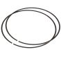 RING KIT STANDARD SIZE FIT DEVAIR AIR