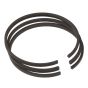 RING KIT STANDARD SIZE FIT DEVAIR AIR