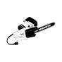 Remington Chain Saw