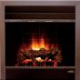 mpe-36 lennox 36" electric fireplace