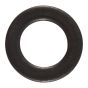 WASHER FOR NOZZLE SEAL SINGLE 2 REQUIRED