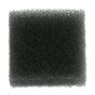 Lint output filter