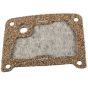 M12244-1 filter output desa reddy master heaters back view