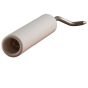 Right hand electrode - sold as a pair