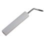 Right hand electrode - sold as a pair