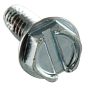 SCREW, PHWH B 10-16 X .50