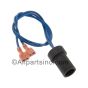 PHOTOCELL AND BUSHING FITS DESA, MASTER,