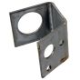 Photocell bracket