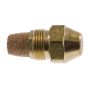 High pressure nozzle