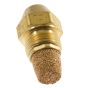 High pressure nozzle