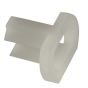 M22009 Plastic rotor insert 