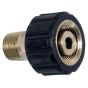 Adapter for 18218 outlet extension