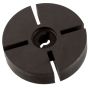 M22456-1 Carbon Rotor main part of air pump for portable kerosene or diesel heaters