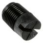 PP217 PLUG, PLASTIC DESA REDDY MASTER