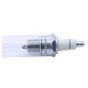 SPARK PLUG CHAMPION N12YC DESA