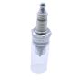 SPARK PLUG CHAMPION N12YC DESA