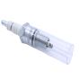 SPARK PLUG CHAMPION N12YC DESA