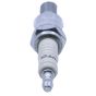 SPARK PLUG CHAMPION N12YC DESA