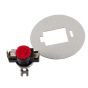 M31301-02 Desa Fan Switch Kit