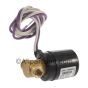 VALVE SOLENOID 120 VOLT 14VA 300 PSI