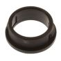 Shorty bushing