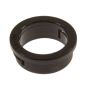 Shorty bushing