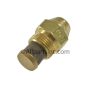 NOZZLE 2.50 x 70 DEGREE HIGH PRESSURE