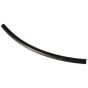 TUBING  RUBBER 8" .375 OD .250 ID LARGE